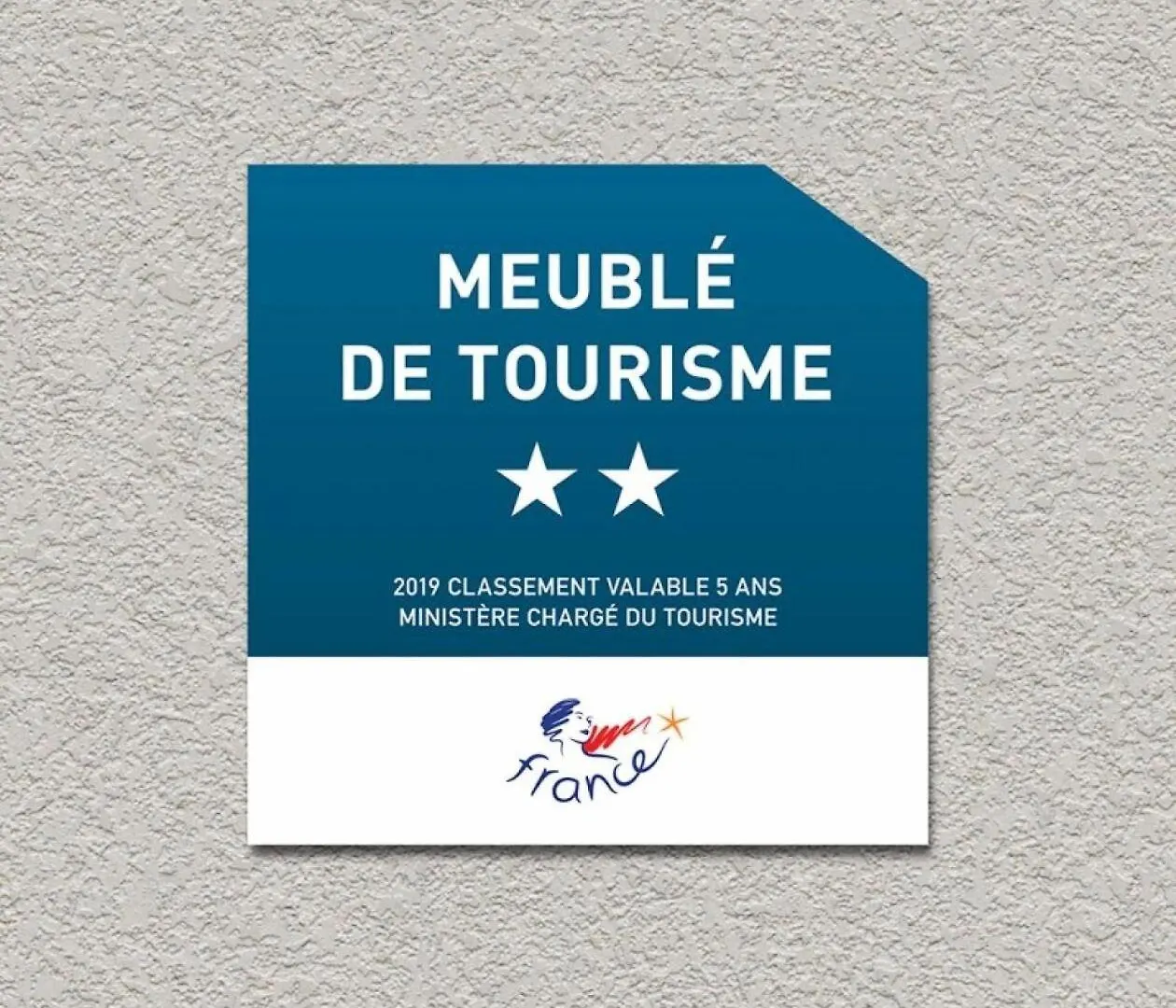 Residence Pierrer - Le Pierrer 13 - Studio Divisible, Vue Pistes Et Montagne Mae-5574 0*, 벨모렐 프랑스